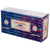 Satya Nag Champa And Reiki Power Incense Sticks - 192g Mixed Box