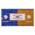 Satya Nag Champa And Sandalwood Incense Sticks - 192g Mixed Box