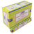 Satya Tropical Lemon Grass Incense Sticks - 180g Box