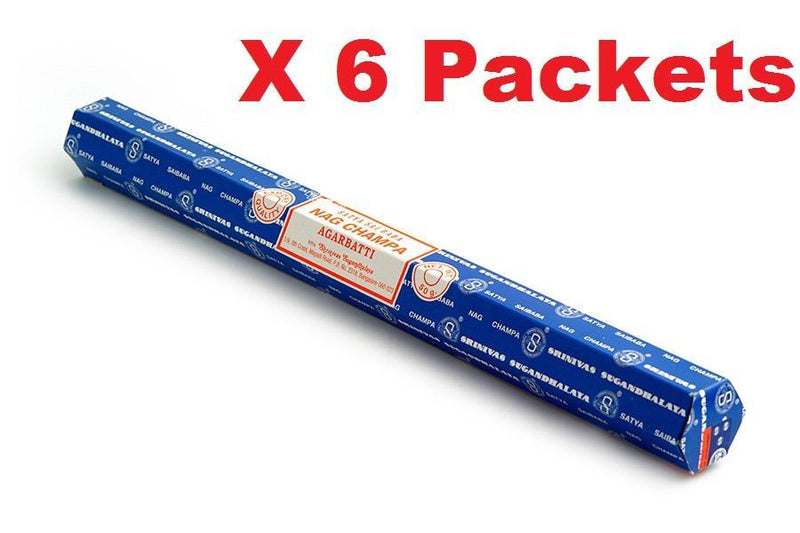 Buy Garden, Jumbo And Extra Large Incense Sticks Online The Hippie House