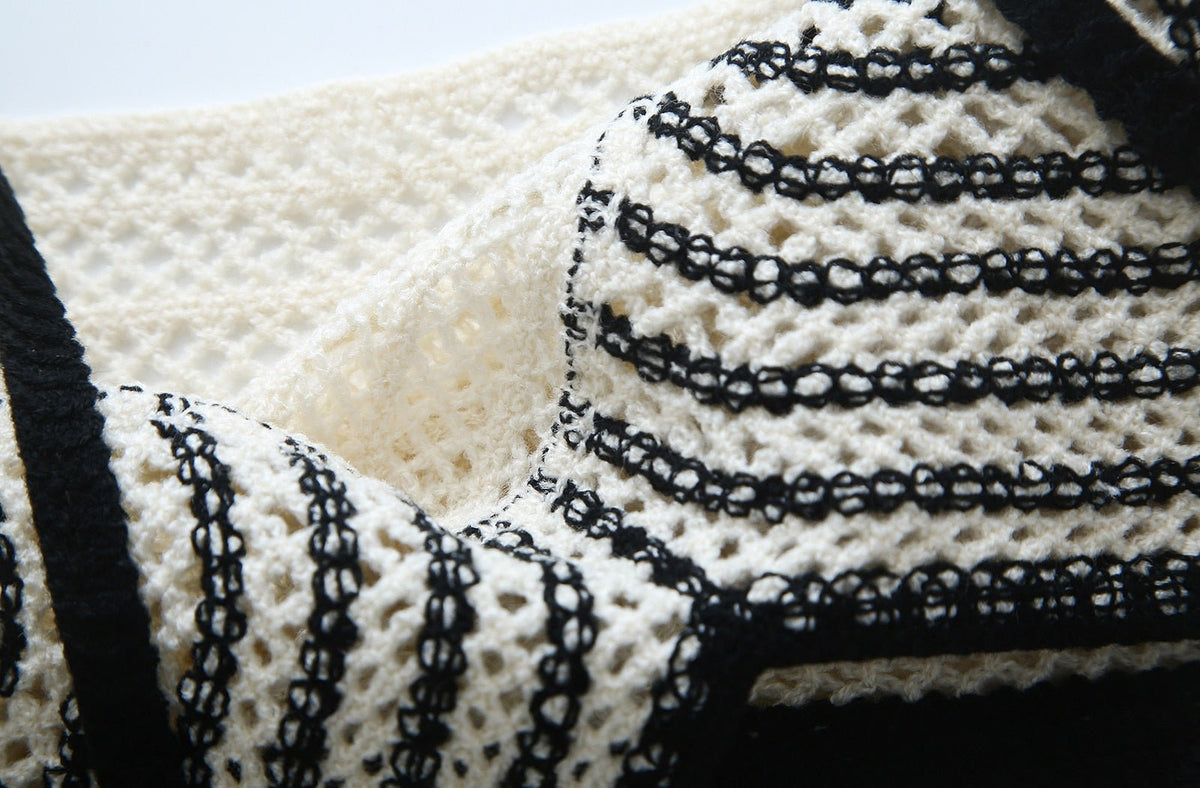 Hippie Beach Crop Top | Spagetti Straps | Various Colours | Free Size