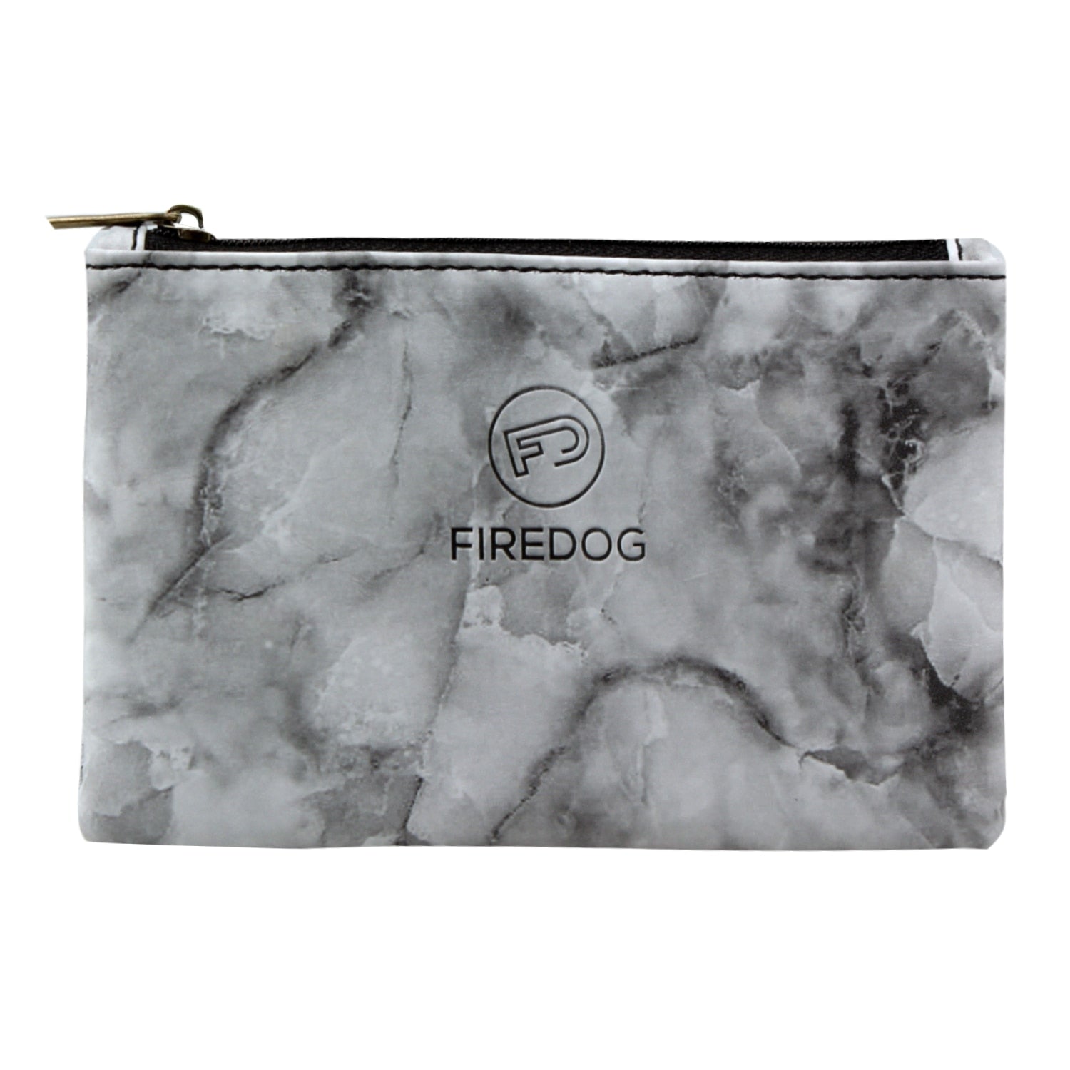 |14:193#Marble Black