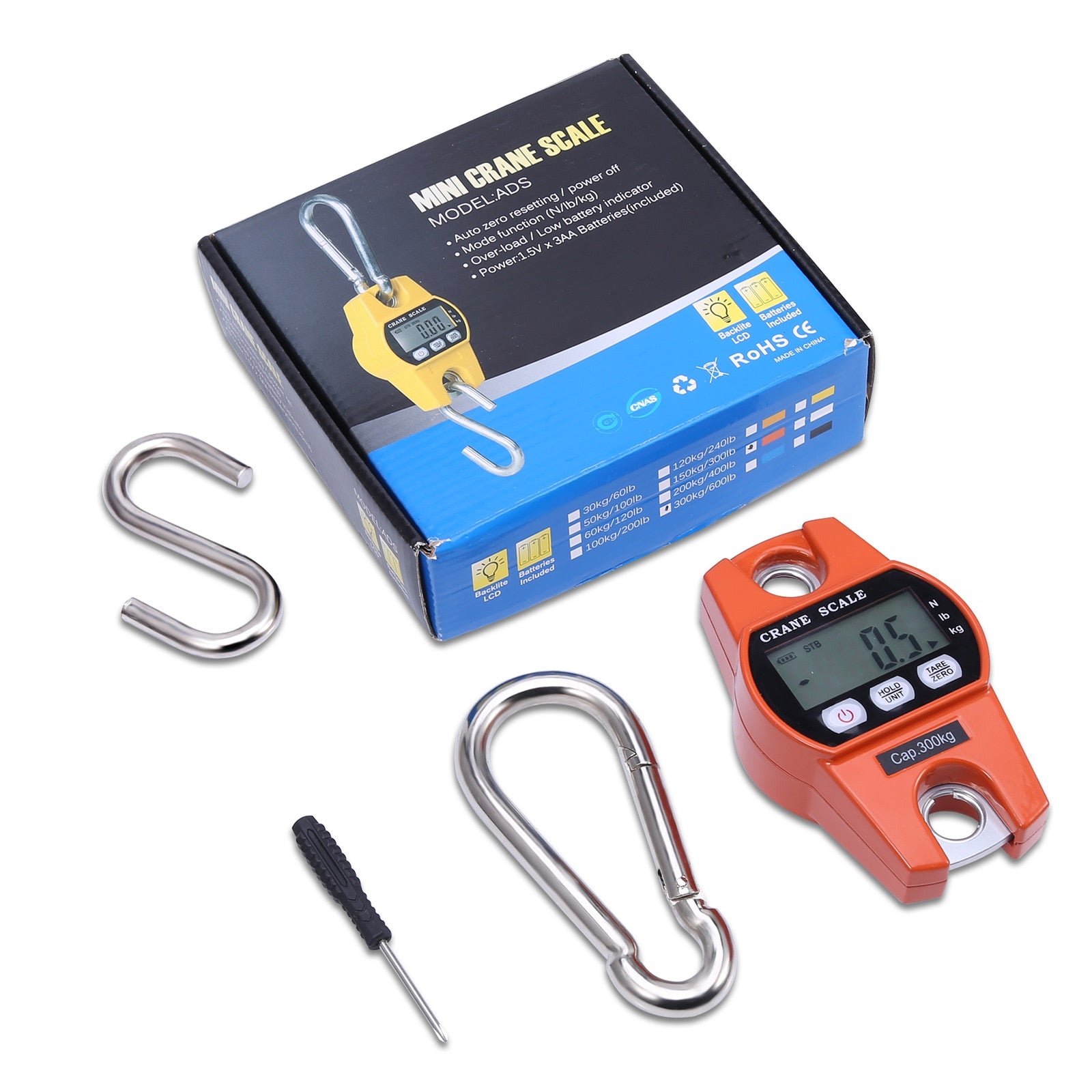 |200007763:201336100;14:350852#Oange