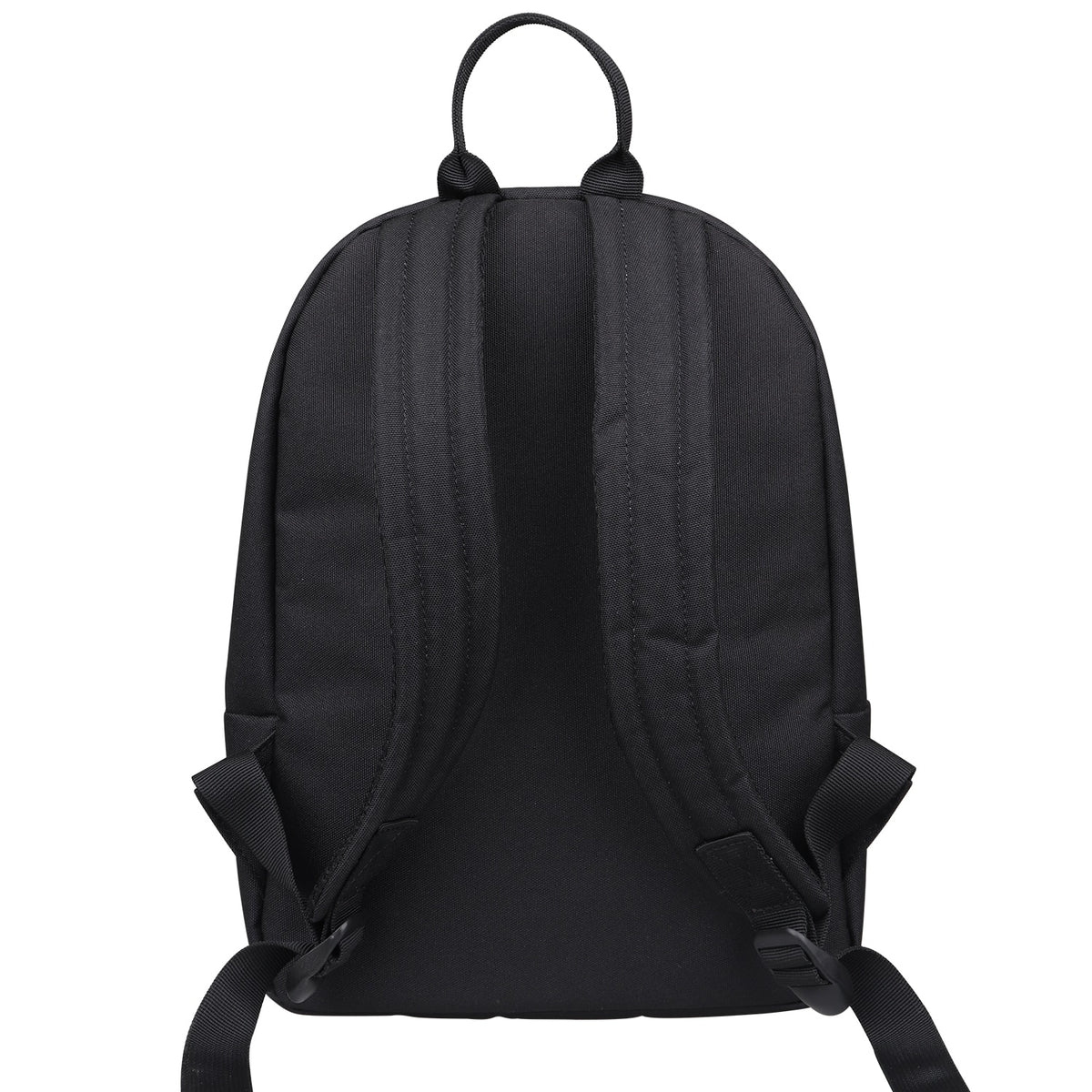 Mini Smell Proof Backpack With Lock | Various Colours