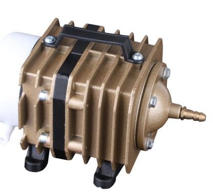 Sensen Electromagnetic Air Pump - ACO Series - 20L/MIN