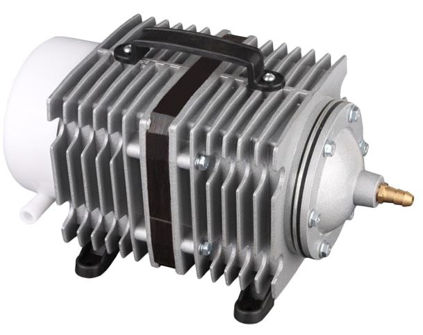 Sensen Electromagnetic Air Pump - ACO Series - 50L/MIN