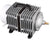 Sensen Electromagnetic Air Pump - ACO Series - 85L/MIN