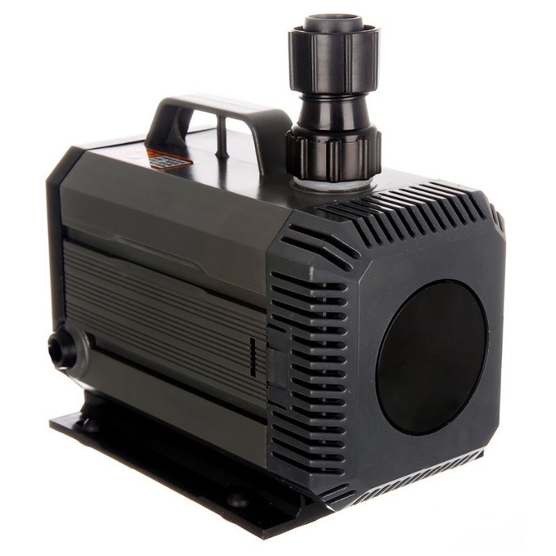 Sensen Submersible Water Pump - 4500L/h