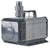 Sensen Submersible Water Pump - 5500L/h