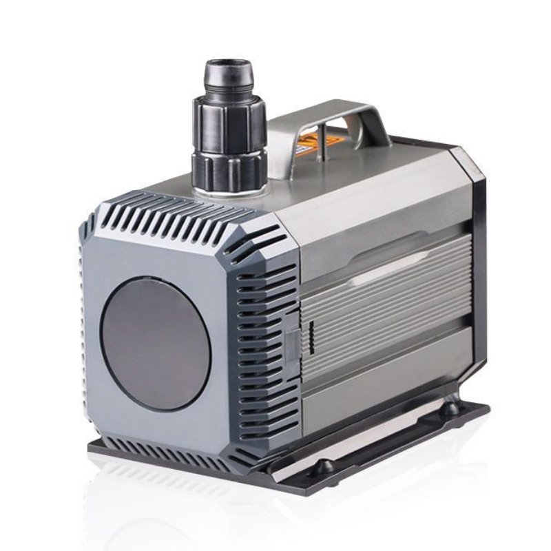 Sensen Submersible Water Pump - 6800L/h