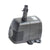Sensen Submersible Water Pump - 1400L/h