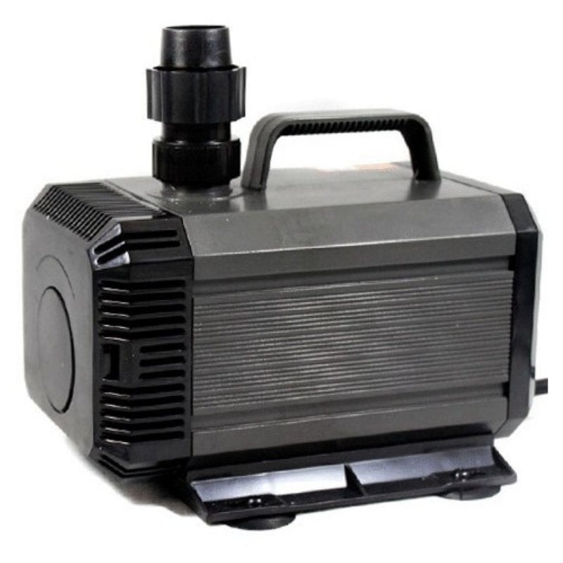 Sensen Submersible Water Pump - 2000L/h