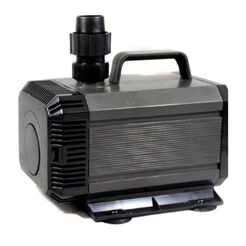 Sensen Submersible Water Pump - 3000L/h