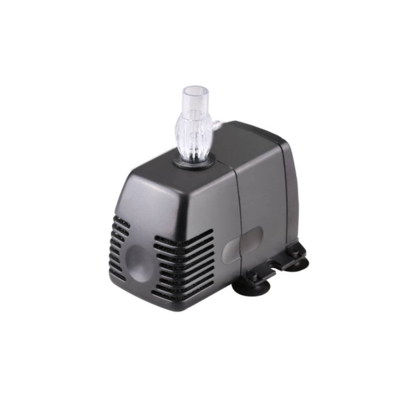 Sensen Submersible Water Pump - 600L/h