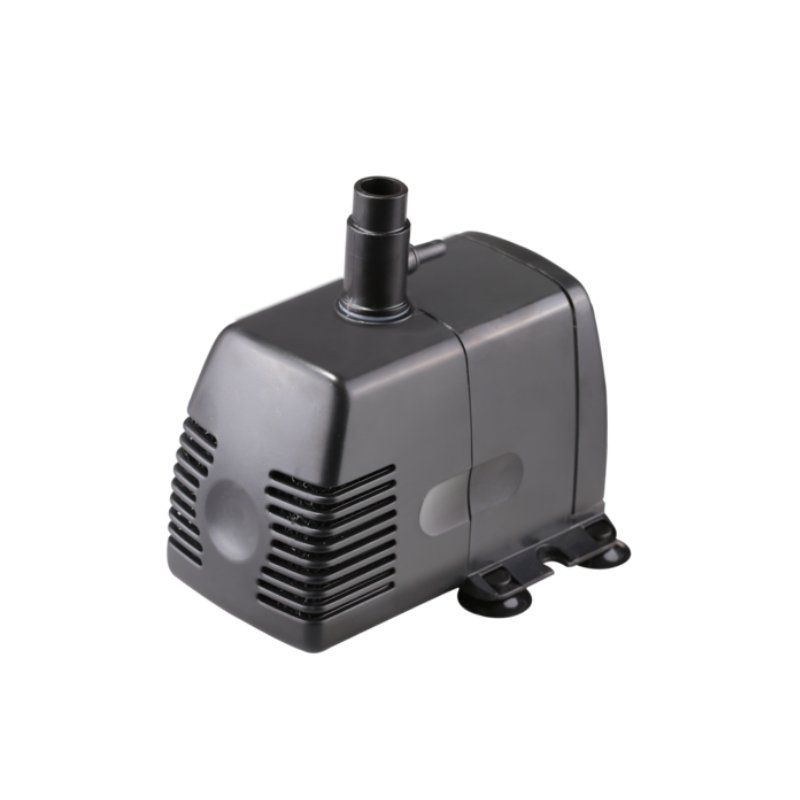 Sensen Submersible Water Pump - 800L/h