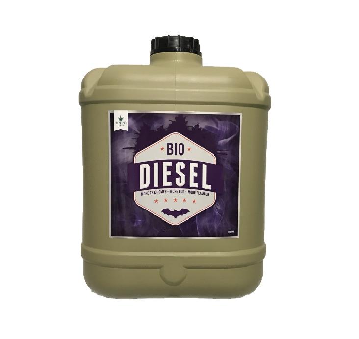 Sensi Pro Bio Diesel - 20L