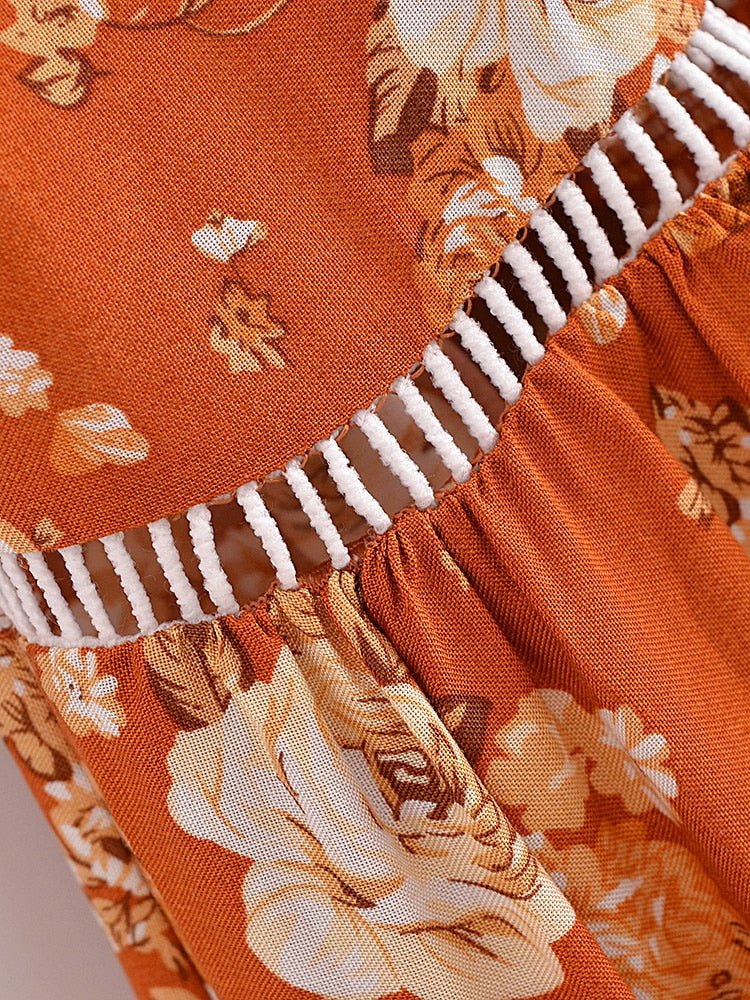 Cute hippie skirts hotsell