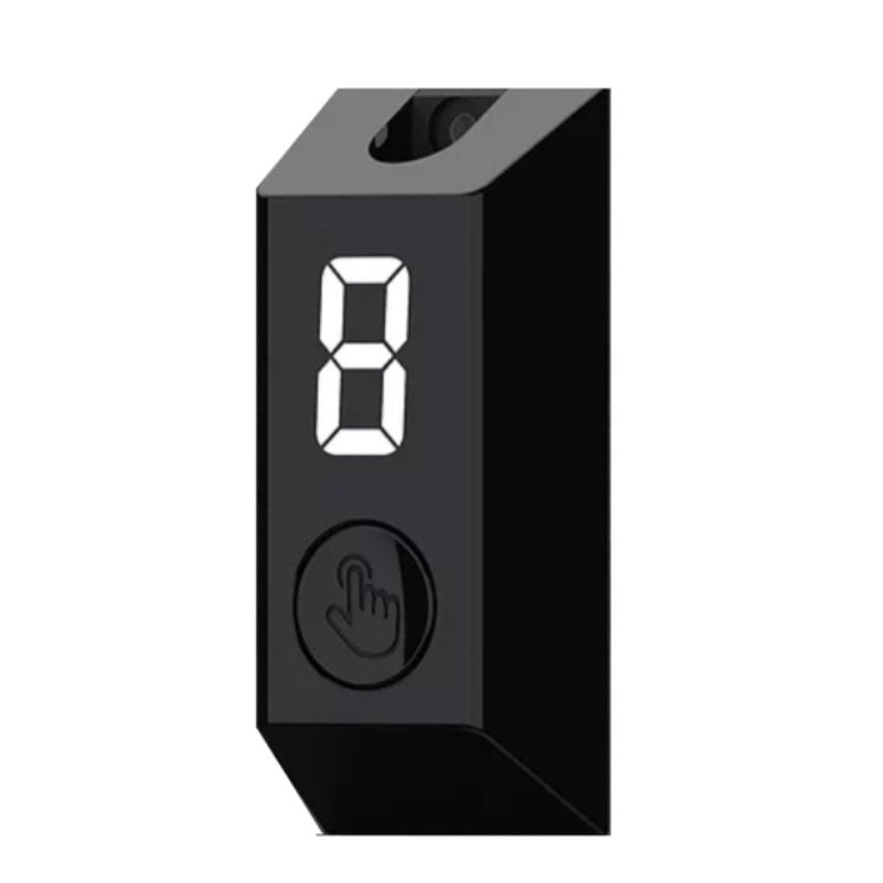 Sigilventus Silent EC Mixed Flow Inline Fan - 315mm