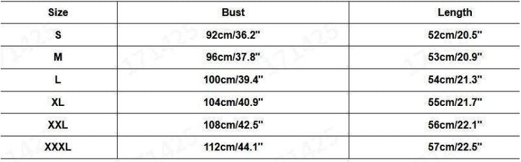 Sleevless 60's Styled Vintage Vest With Tassels | Various Colours | S-XXXL