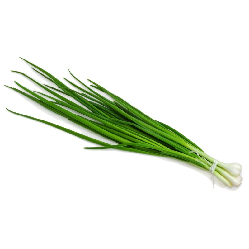 Smart Garden Garlic Chive Seeds