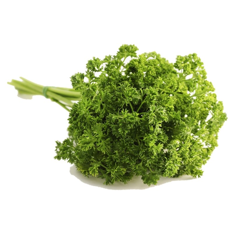 Smart Garden Parsley Seeds