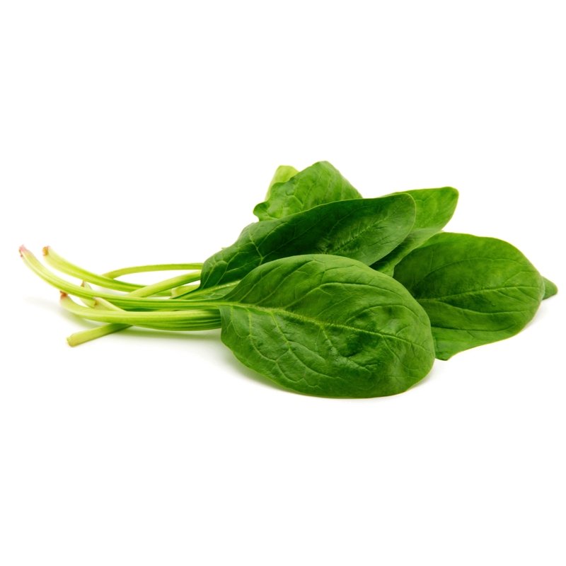 Smart Garden Spinach Seeds