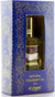 Song Of India - Amber Perfume Oil