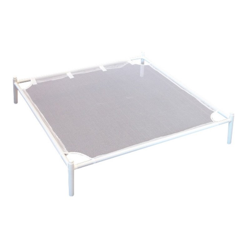 Stack-able Herb / Botanical Dry Racks - 71 X 71 X 14cm