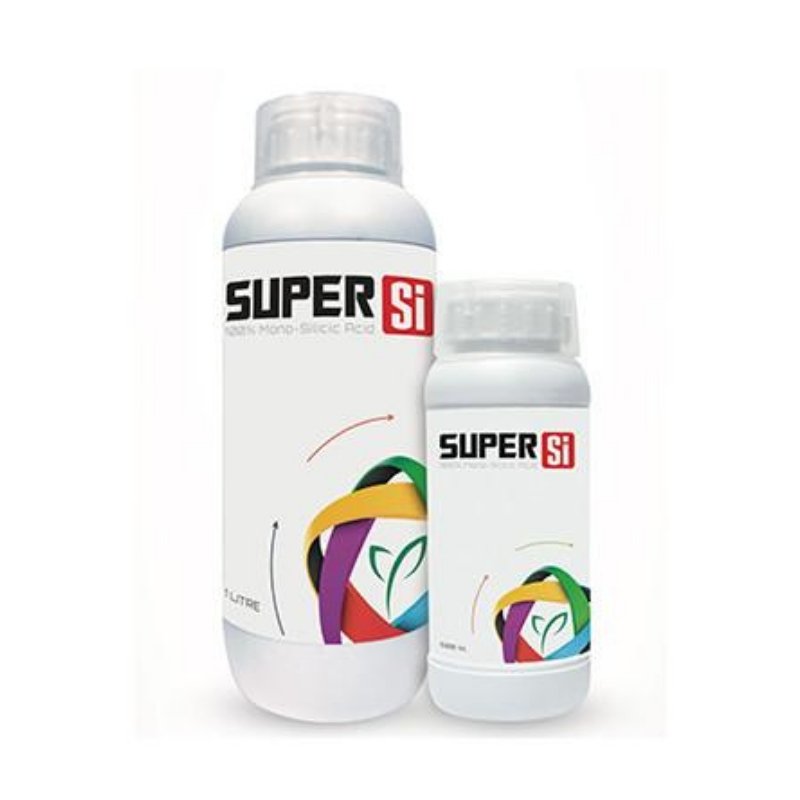 Super Si - 250ml