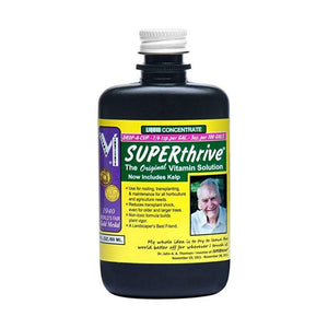 Super Thrive - 60ml