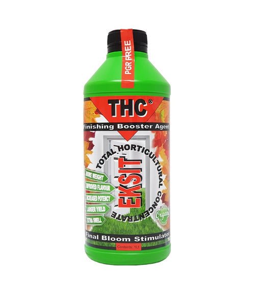 THC Eksit - 1L