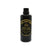 THL Massage and Body Oil - Natural