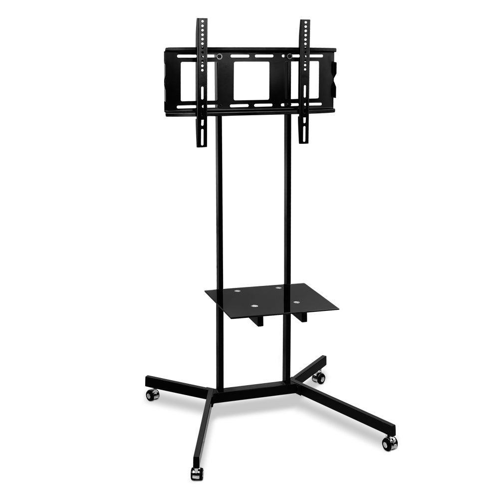 TV Mount Stand | Black