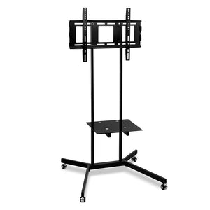 TV Mount Stand | Black