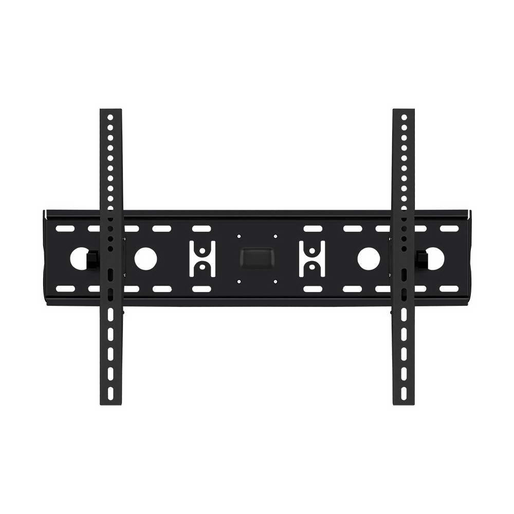 Wall Mounted TV Bracket