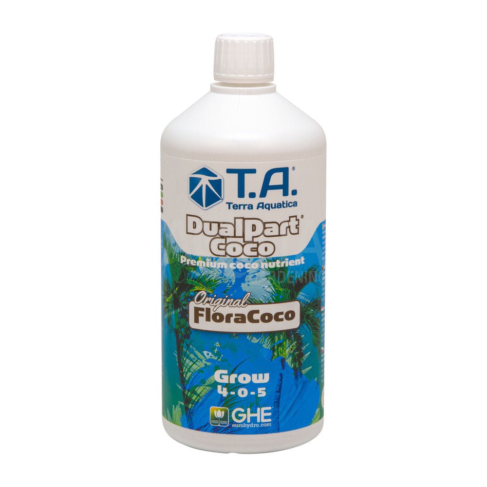 Terra Aquatica Dual Part Coco | Grow | 1L