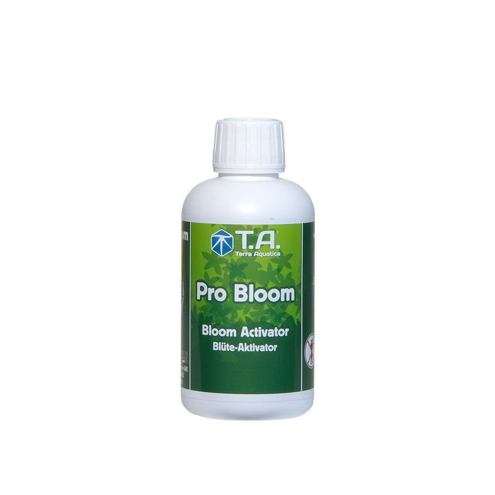 Terra Aquatica Pro Bloom | 250ml