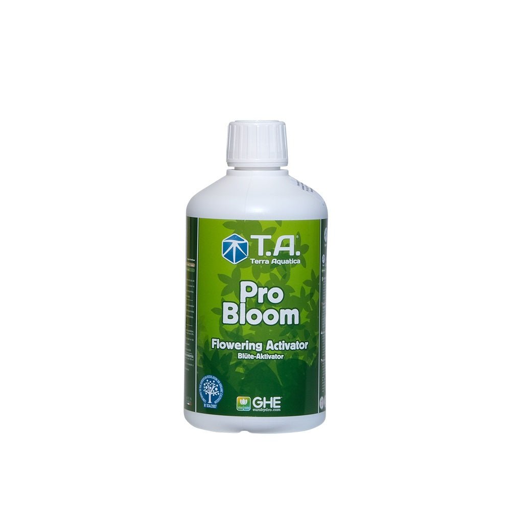 Terra Aquatica Pro Bloom | 500ml