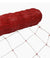 Trellis Netting | 150mm Squares - 1.2m Length - 1000m | Flower Support Net