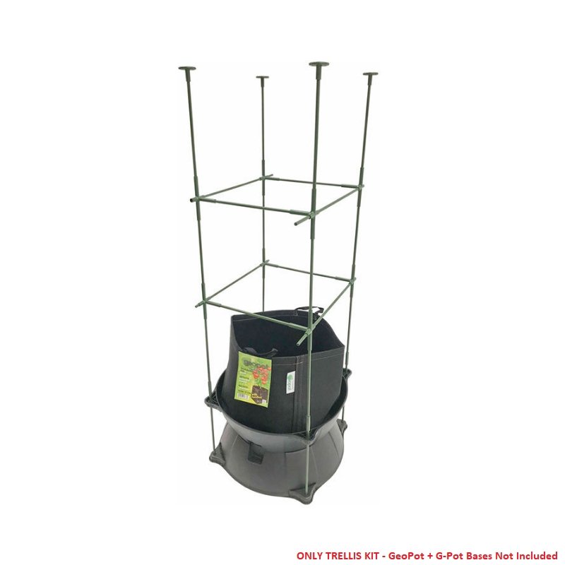 Trellis Kit For G-Pots