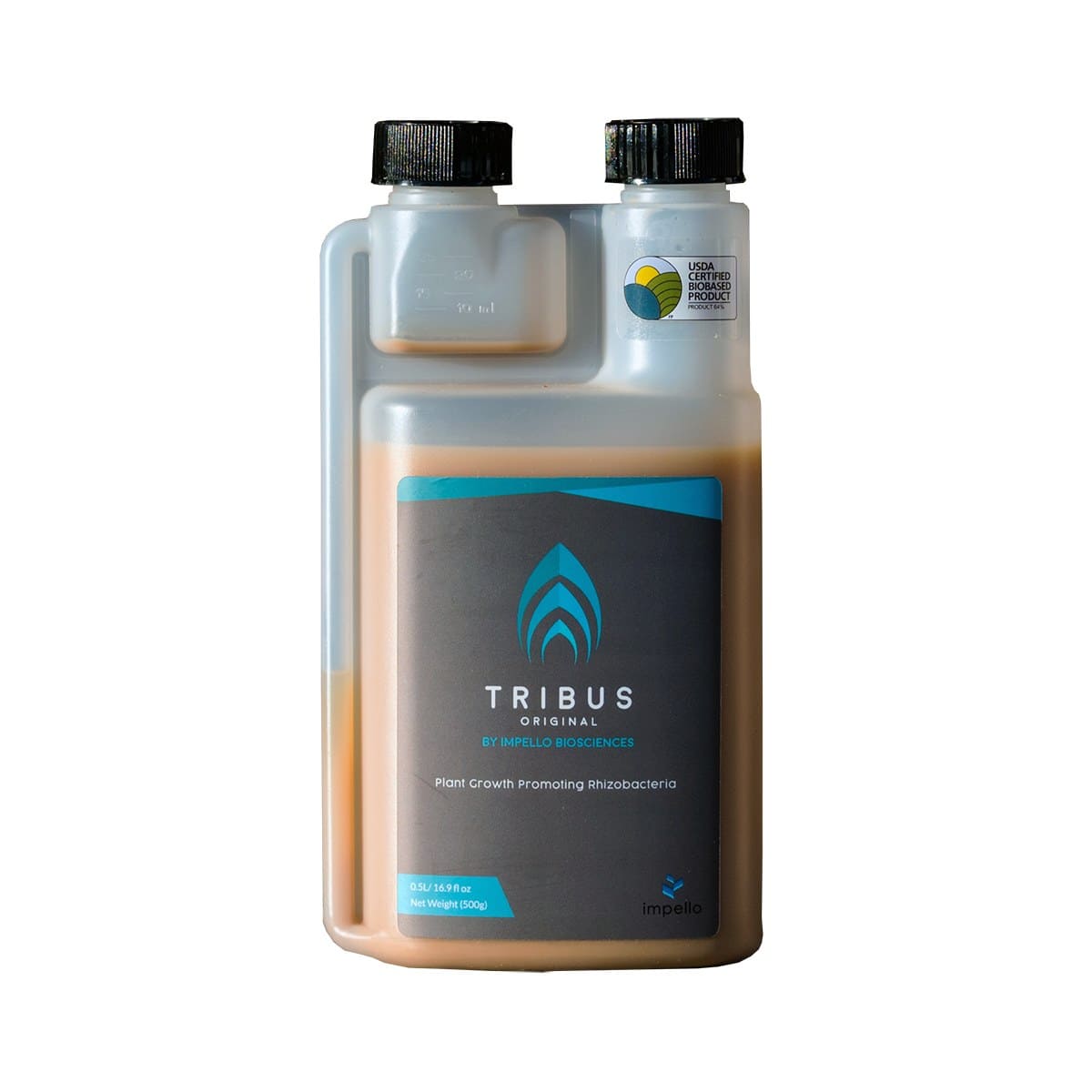 Tribus Microbial Inoculant - 1L