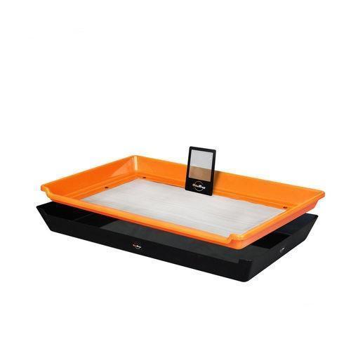 TrimTray Harvest Trimming Tray