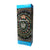 Tulsi Frankincense & Myrrh Incense Sticks - 6x20g