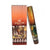 Tulsi Myrrh Incense Sticks - 8x25g