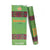 Tulsi Patchouli Incense Sticks - 6x20g