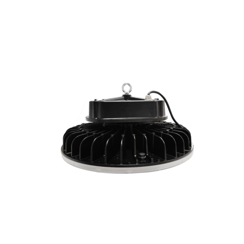 UFO LED Grow Light - Pro Grow 200W