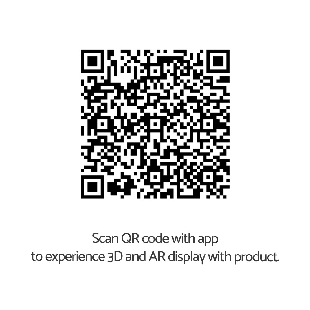 Comfortable Beige Armchair Lounge Sofa