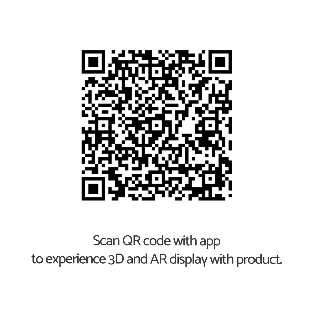 Grey Studio Fabric Styled Armchairs