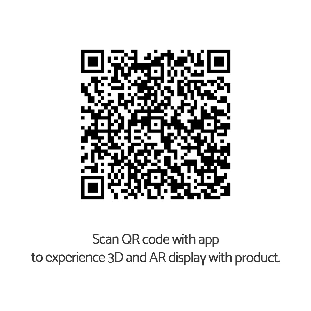 Comfortable Linen Fabric Arm Chair