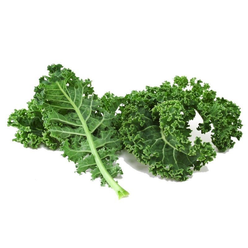 Smart Garden Kale Seeds